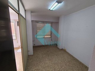 Local comercial en venta en Centro en Castellón de la Plana