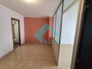 Local comercial en venta en Centro en Castellón de la Plana