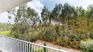 Oficina en venta en O Milladoiro en Ames