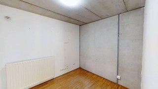 Oficina en venta en O Milladoiro en Ames