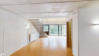 Oficina en venta en O Milladoiro en Ames
