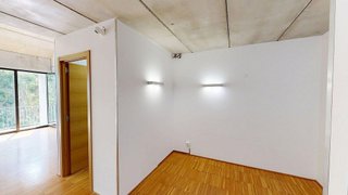 Oficina en venta en O Milladoiro en Ames