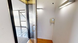 Oficina en venta en O Milladoiro en Ames