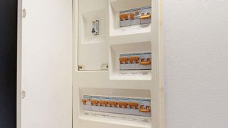 Oficina en venta en O Milladoiro en Ames