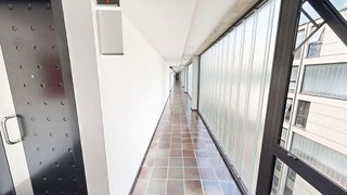 Oficina en venta en O Milladoiro en Ames
