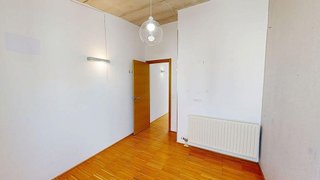 Oficina en venta en O Milladoiro en Ames