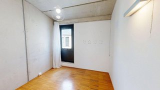 Oficina en venta en O Milladoiro en Ames
