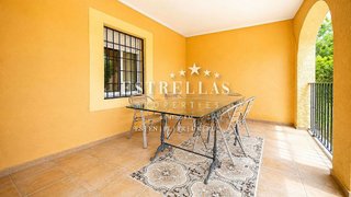 Casa rural en venta en Sella