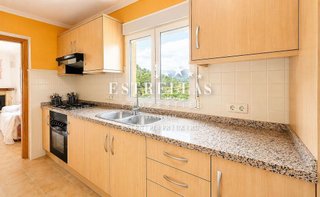 Casa rural en venta en Sella