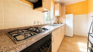Casa rural en venta en Sella
