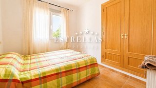 Casa rural en venta en Sella