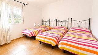 Casa rural en venta en Sella