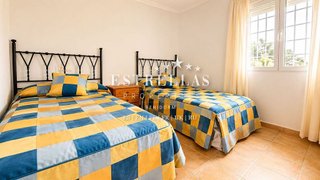 Casa rural en venta en Sella