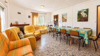 Casa rural en venta en Sella
