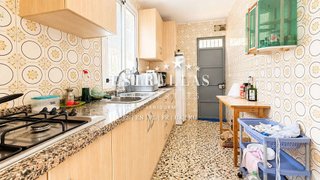 Casa rural en venta en Sella