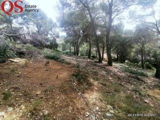 Terreno en venta en Costa Cunit - Els Jardins - Els  Rosers en Cunit