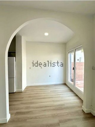 Piso en alquiler en El Cabanyal- El Canyamelar en Valencia