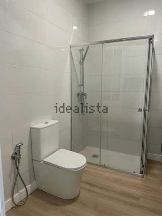 Piso en alquiler en El Cabanyal- El Canyamelar en Valencia