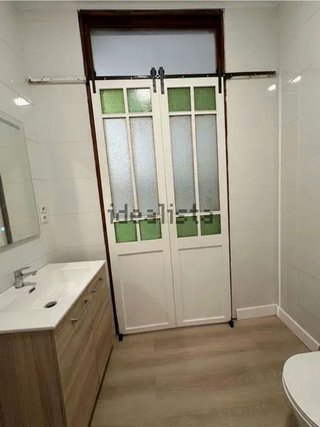 Piso en alquiler en El Cabanyal- El Canyamelar en Valencia