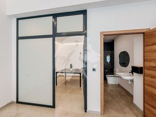 Local comercial en alquiler en La Malva-rosa en Valencia