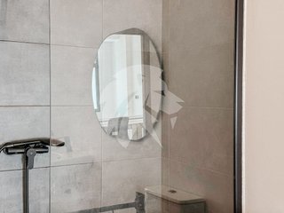 Local comercial en alquiler en La Malva-rosa en Valencia