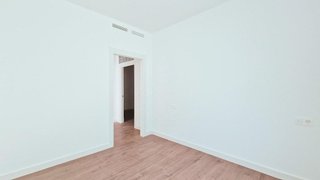 Piso en alquiler en Almogía