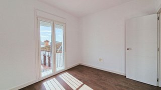 Piso en alquiler en Almogía