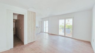 Piso en alquiler en Almogía