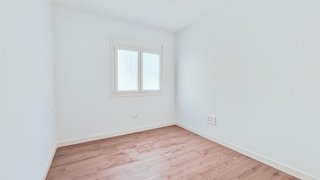 Piso en alquiler en Almogía