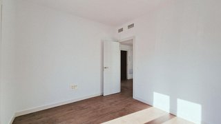 Piso en alquiler en Almogía