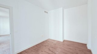 Piso en alquiler en Almogía