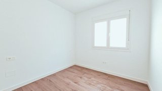 Piso en alquiler en Almogía