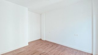 Piso en alquiler en Almogía