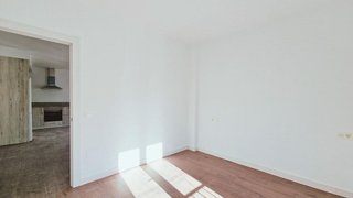 Piso en alquiler en Almogía
