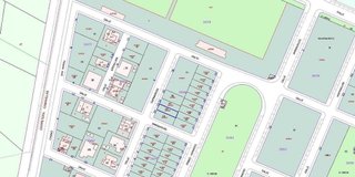 Terreno en venta en Marchamalo