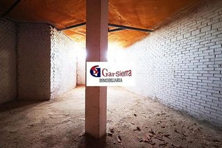 Local comercial en venta en Casco Histórico en Guadalajara
