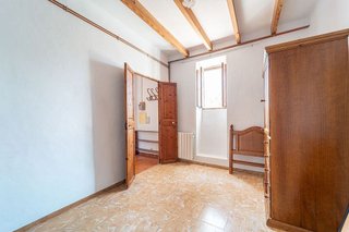 Chalet en alquiler en S'Alquería Blanca - Calonge en Santanyí