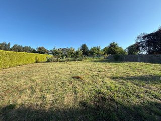 Solar en venta en Bergondo