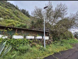 Terreno en venta en San Cristóbal de La Laguna - La Vega - San Lázaro en San Cristóbal de La Laguna