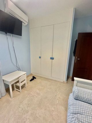 Casa pareada en venta en Gelves