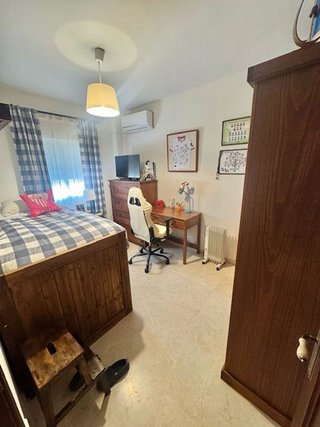 Casa pareada en venta en Gelves