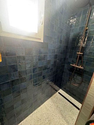 Casa pareada en venta en Gelves