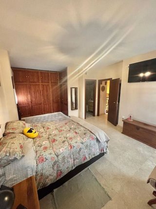 Casa pareada en venta en Gelves
