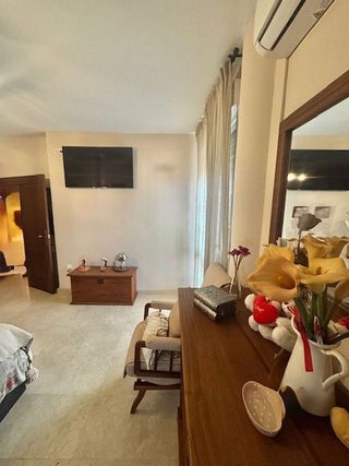 Casa pareada en venta en Gelves