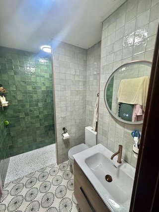 Casa pareada en venta en Gelves