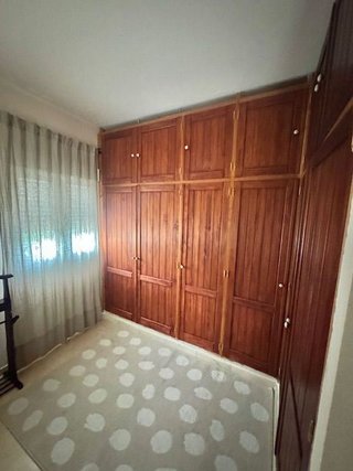 Casa pareada en venta en Gelves