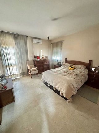 Casa pareada en venta en Gelves