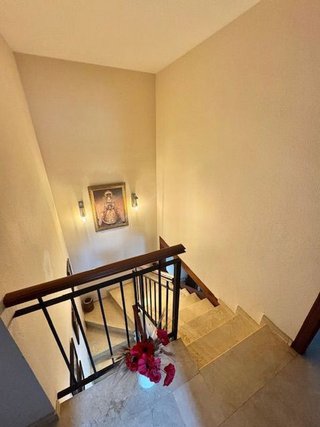 Casa pareada en venta en Gelves