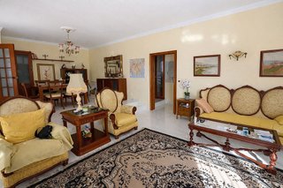 Chalet en venta en Zona Levante - Playa Fossa en Calpe/Calp