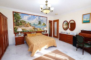 Chalet en venta en Zona Levante - Playa Fossa en Calpe/Calp